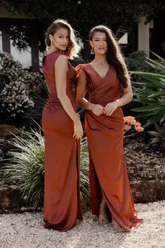 Willow — view 2