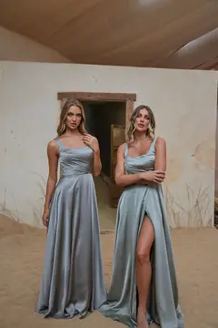 Giselle — view 2