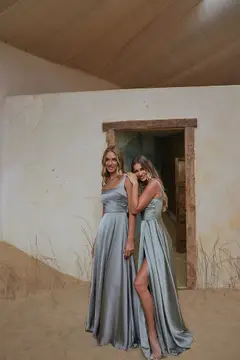 Giselle — view 4