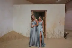 Giselle — view 5