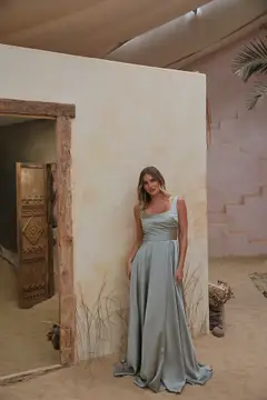Giselle — view 8
