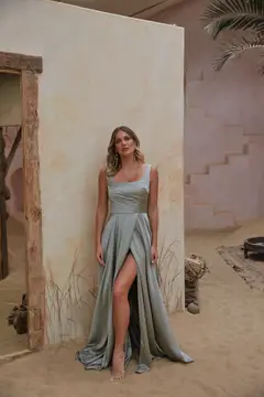 Giselle — view 9