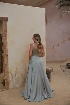 Giselle — view 11