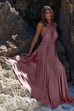 Maeve — view 2