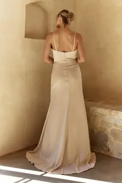 Olive — view 2