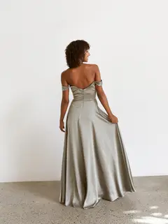 Kaia — view 5