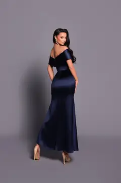 Maeve — view 3