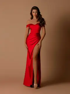 Gemma — view 7
