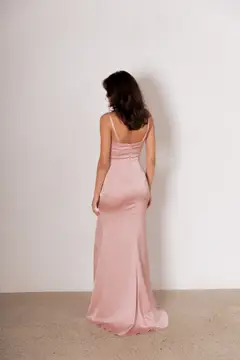 Uma — view 2