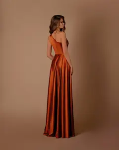 Willow — view 2