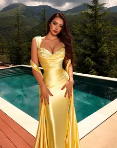 Uma — view 3
