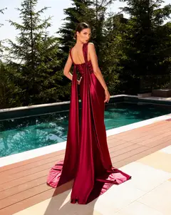 Uma — view 4