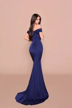 Eden — view 2