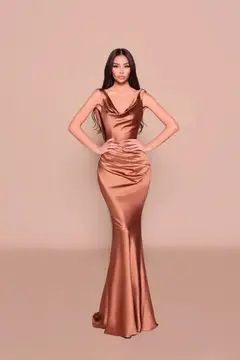 Aria — view 1