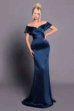 Gemma — view 2