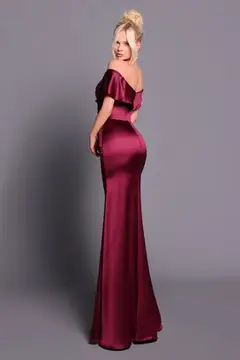 Gemma — view 4