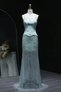 Cleo — Mermaid — view 5