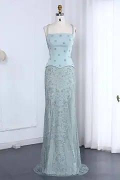 Cleo — Mermaid — view 9