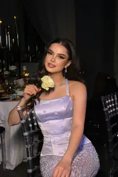 Cleo — Mermaid — view 17