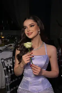 Cleo — Mermaid — view 18