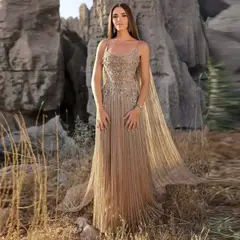 Quinn — Mermaid — view 2