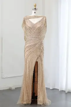 Celeste — Mermaid — view 1