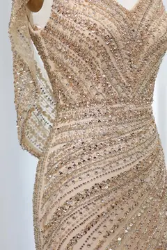 Celeste — Mermaid — view 3