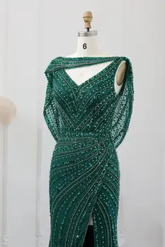 Celeste — Mermaid — view 7