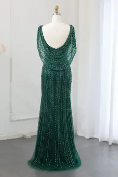 Celeste — Mermaid — view 10