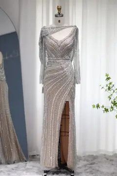 Celeste — Mermaid — view 14