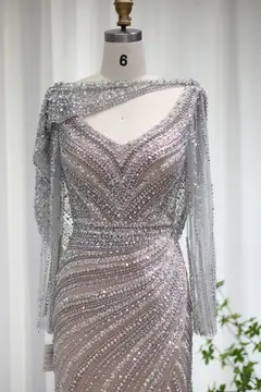 Celeste — Mermaid — view 16