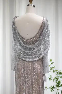 Celeste — Mermaid — view 17