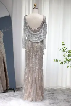 Celeste — Mermaid — view 18