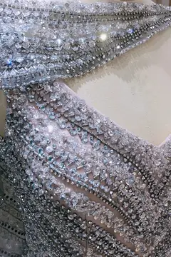 Celeste — Mermaid — view 24