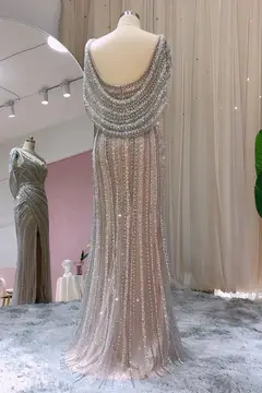 Celeste — Mermaid — view 29