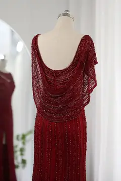 Celeste — Mermaid — view 38