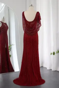 Celeste — Mermaid — view 42