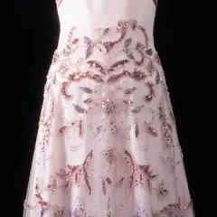 Maeve — A-Line — Sweetheart — view 7