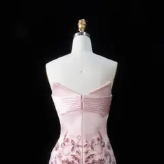 Maeve — A-Line — Sweetheart — view 10