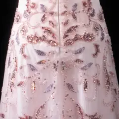 Maeve — A-Line — Sweetheart — view 12