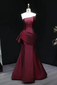 Eden — Mermaid — view 6