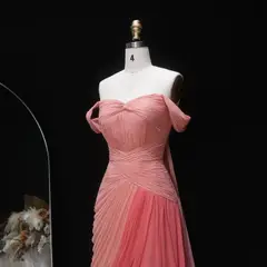 Iris — A-Line — view 6