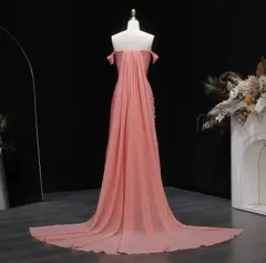 Iris — A-Line — view 8