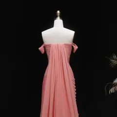 Iris — A-Line — view 9