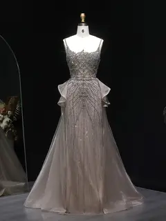 Amara — A-Line — view 2