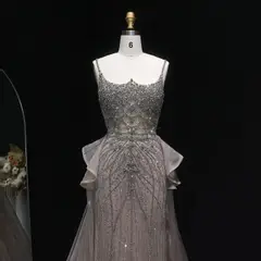 Amara — A-Line — view 3