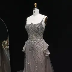 Amara — A-Line — view 4