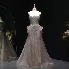 Amara — A-Line — view 5