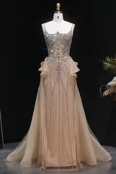 Amara — A-Line — view 6