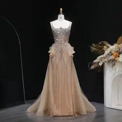 Amara — A-Line — view 7